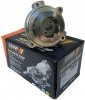 Pompa wody Ford Mustang 4,6 V8 1999-